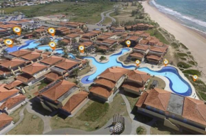 Buzios Beach Resort